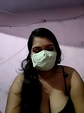 Snapshot of Riya_hot12 chatting on September 17, 2025, 3:14 pm Riya hot12 online show from September 17, 2025, 3:14 pm