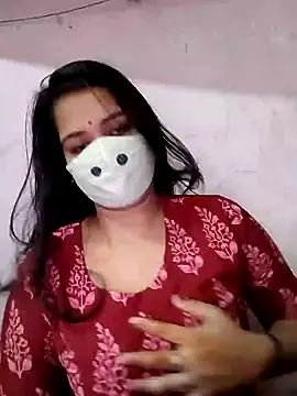 Snapshot of Riya_hot12 chatting on October 18, 2025, 4:25 am Riya hot12 online show from October 18, 2025, 4:25 am