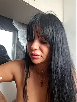 Ella sweety00 online show from July 22, 2026, 10:06 am