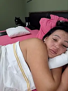 Ella sweety00 online show from August 1, 2026, 11:36 pm