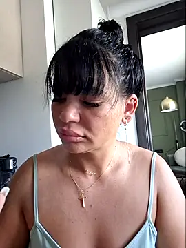 Ella sweety00 online show from June 22, 2026, 10:56 am