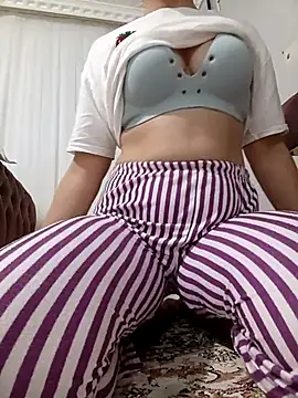 dumla online show from September 18, 2025, 6:44 pm