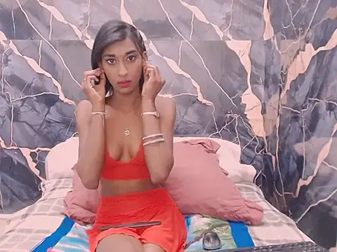 Snapshot of indiansunglaze4u69 chatting on October 17, 2025, 6:50 am indiansunglaze4u69 online show from October 17, 2025, 6:50 am