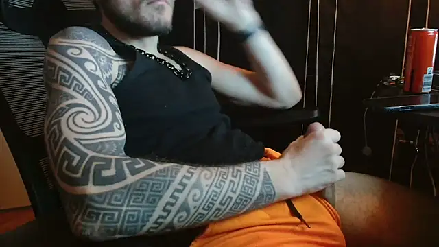 th1  online show from April 16, 2026, 12:17 pm