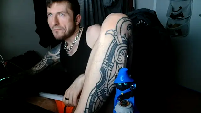 th1  online show from April 3, 2026, 1:34 am