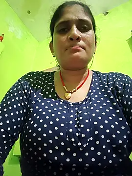 Hot-piuy online show from September 15, 2025, 4:02 am