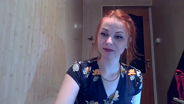 Kisa26311 online show from March 19, 2026, 6:19 pm