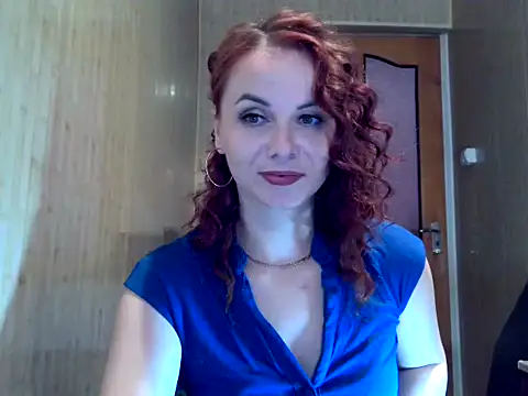 Kisa26311 online show from November 24, 2025, 8:14 am