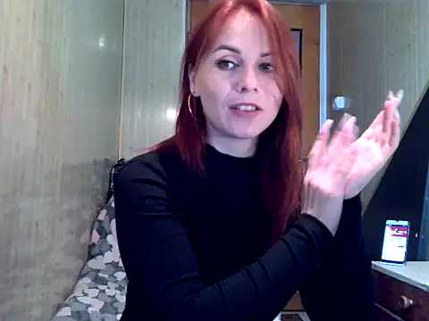 Kisa26311 online show from November 1, 2025, 10:42 am