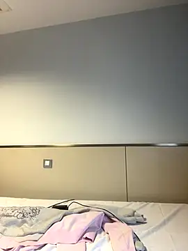 Kitty5348 online show from January 7, 2026, 10:42 am