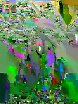 Snapshot of Kitty5348 chatting on October 7, 2025, 9:43 am Kitty5348 online show from October 7, 2025, 9:43 am