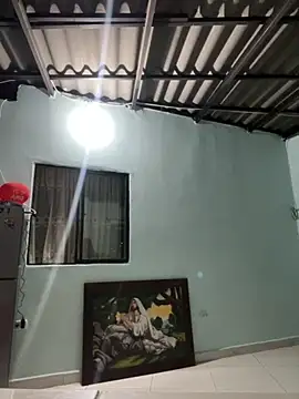 Lucy0212 online show from November 9, 2025, 12:58 am