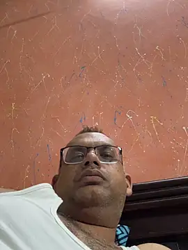 Snapshot of Rupkumarmaleforfun chatting on February 21, 2026, 4:20 pm Rupkumarmaleforfun online show from February 21, 2026, 4:20 pm