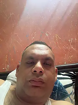 Snapshot of Rupkumarmaleforfun chatting on February 13, 2026, 4:51 pm Rupkumarmaleforfun online show from February 13, 2026, 4:51 pm