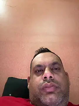 Snapshot of Rupkumarmaleforfun chatting on March 3, 2026, 2:07 am Rupkumarmaleforfun online show from March 3, 2026, 2:07 am