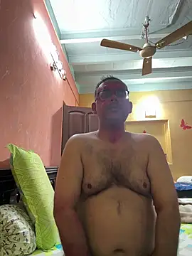 Snapshot of Rupkumarmaleforfun chatting on March 4, 2026, 4:15 pm Rupkumarmaleforfun online show from March 4, 2026, 4:15 pm