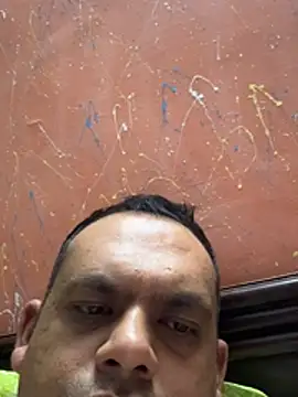 Snapshot of Rupkumarmaleforfun chatting on February 28, 2026, 6:29 pm Rupkumarmaleforfun online show from February 28, 2026, 6:29 pm