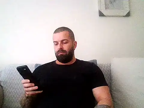 kean2365 online show from February 16, 2026, 1:32 pm