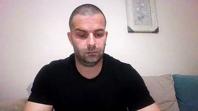 kean2365 online show from May 7, 2026, 9:40 pm