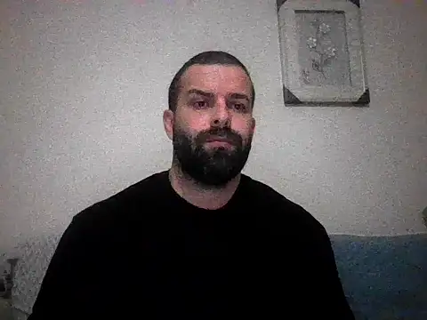 kean2365 online show from February 4, 2026, 11:00 pm