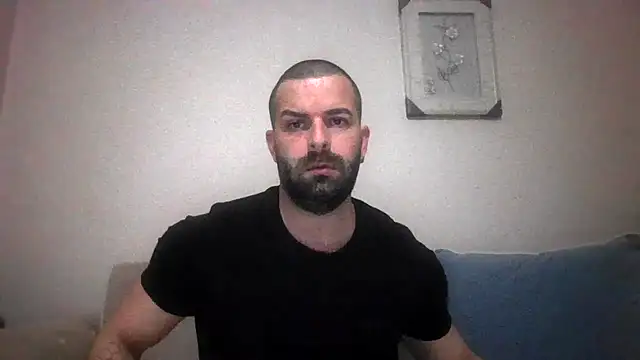 kean2365 online show from March 19, 2026, 10:43 pm