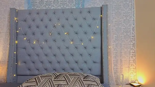 Abby roussee online show from January 15, 2026, 6:11 pm