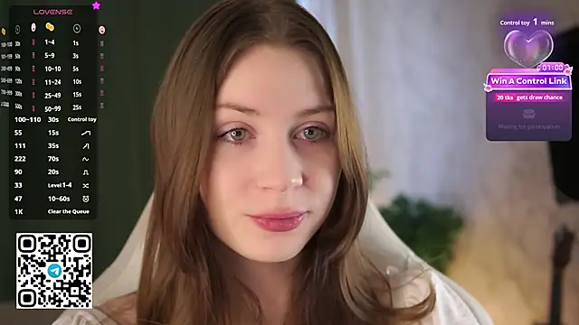 Stella of steel online show from December 15, 2025, 9:37 am