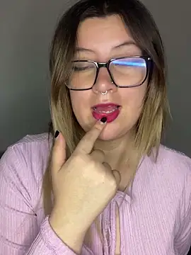 Blair Bunnyy online show from March 5, 2026, 5:15 am