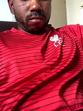 Snapshot of Srbarros chatting on October 25, 2025, 5:35 pm Srbarros online show from October 25, 2025, 5:35 pm