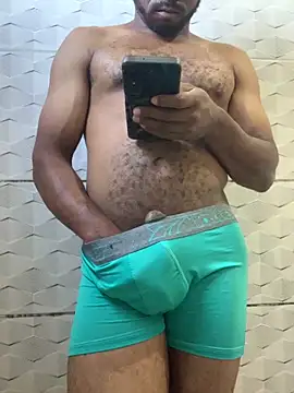 Snapshot of Srbarros chatting on November 20, 2025, 8:42 pm Srbarros online show from November 20, 2025, 8:42 pm