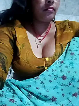 Snapshot of cut_renukadevi chatting on September 8, 2025, 4:17 pm cut renukadevi online show from September 8, 2025, 4:17 pm