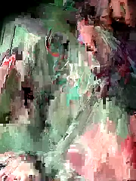 Snapshot of cut_renukadevi chatting on December 2, 2025, 8:16 am cut renukadevi online show from December 2, 2025, 8:16 am