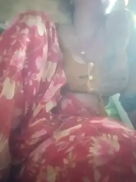 Snapshot of cut_renukadevi chatting on September 18, 2025, 3:20 am cut renukadevi online show from September 18, 2025, 3:20 am