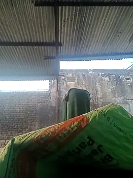 Snapshot of cut_renukadevi chatting on December 5, 2025, 2:10 am cut renukadevi online show from December 5, 2025, 2:10 am