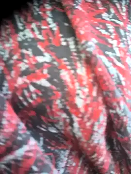 Snapshot of cut_renukadevi chatting on December 15, 2025, 10:54 am cut renukadevi online show from December 15, 2025, 10:54 am