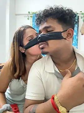 Snapshot of Cutie_Shruti chatting on November 28, 2025, 7:14 pm Cutie Shruti online show from November 28, 2025, 7:14 pm