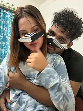 Snapshot of Cutie_Shruti chatting on November 14, 2025, 2:04 am Cutie Shruti online show from November 14, 2025, 2:04 am