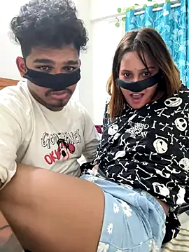 Snapshot of Cutie_Shruti chatting on November 27, 2025, 12:27 pm Cutie Shruti online show from November 27, 2025, 12:27 pm