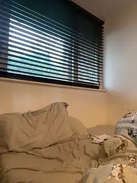 Charsworld online show from March 7, 2026, 7:48 am