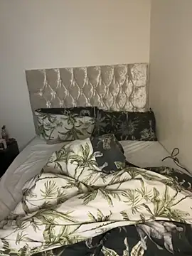 Snapshot of Charsworld chatting on November 14, 2025, 6:33 pm Charsworld online show from November 14, 2025, 6:33 pm