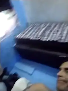 Snapshot of carloroju69 chatting on October 23, 2025, 7:01 pm carloroju69 online show from October 23, 2025, 7:01 pm