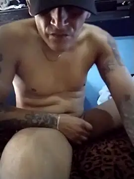 Snapshot of carloroju69 chatting on September 23, 2025, 7:32 pm carloroju69 online show from September 23, 2025, 7:32 pm