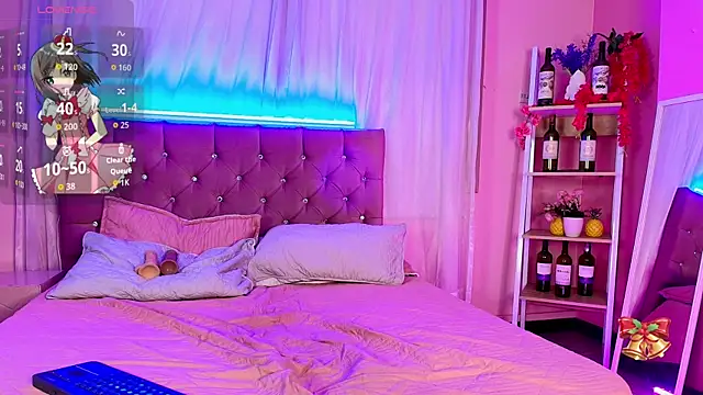 Alex Tehir online show from December 16, 2025, 12:53 pm