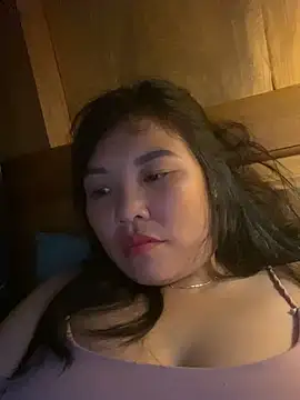 sexybaby 00 online show from October 2, 2025, 5:11 am