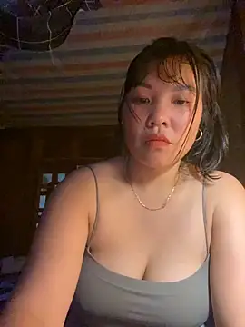 sexybaby 00 online show from September 23, 2025, 9:49 am