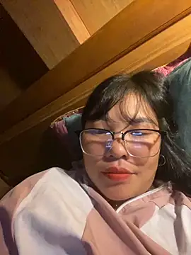 sexybaby 00 online show from September 26, 2025, 3:57 am