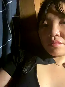 sexybaby 00 online show from September 30, 2025, 10:38 pm