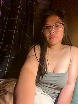 sexybaby 00 online show from September 23, 2025, 10:17 pm