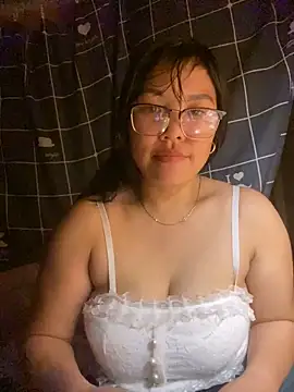 sexybaby 00 online show from October 1, 2025, 11:03 am