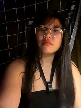 sexybaby 00 online show from September 29, 2025, 3:24 am